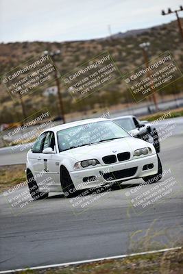 media/Jan-20-2024-Speed Ventures (Sat) [[354b94a13e]]/Purple Group/Session 2 (Turn 11)/